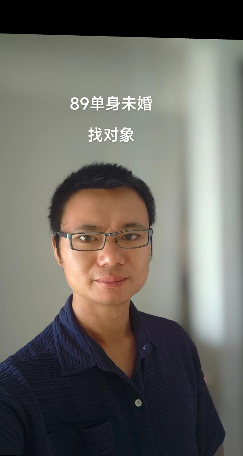 新乡的婚姻介绍：传统与现代交织的新篇章